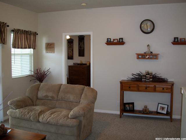 1298 S 1650 W, Syracuse, UT 84075 — photo 9