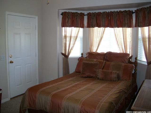 1298 S 1650 W, Syracuse, UT 84075 — photo 10