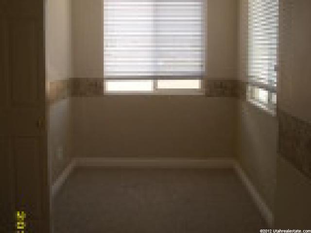 982 S Westfield Rd, Toquerville, UT 84774 — photo 3