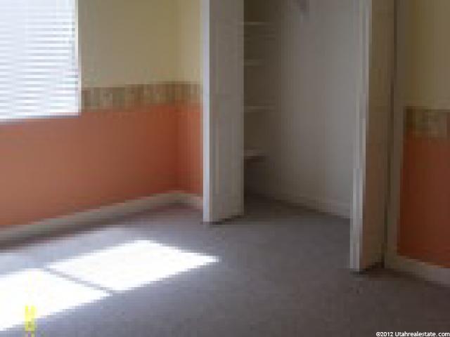 982 S Westfield Rd, Toquerville, UT 84774 — photo 4