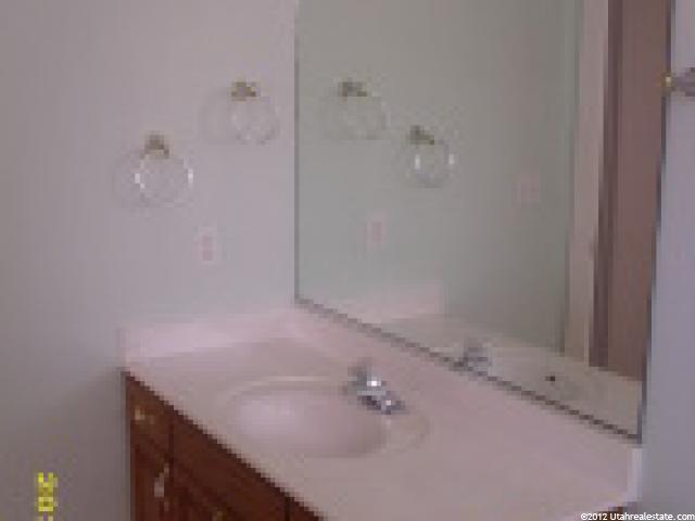 982 S Westfield Rd, Toquerville, UT 84774 — photo 5