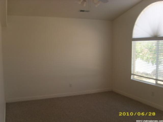 982 S Westfield Rd, Toquerville, UT 84774 — photo 6