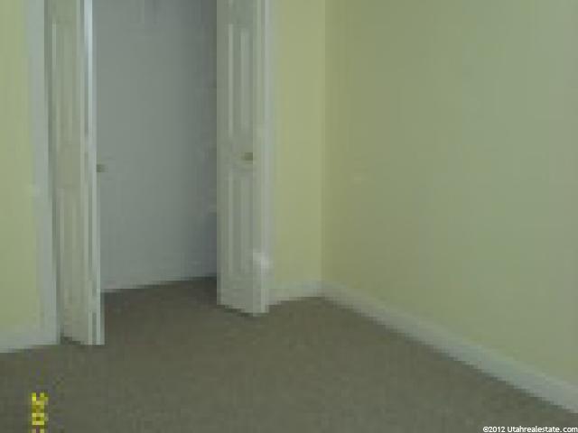 982 S Westfield Rd, Toquerville, UT 84774 — photo 7