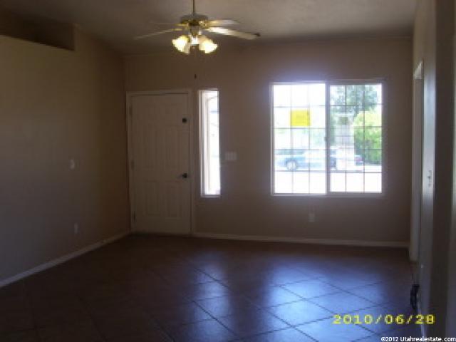 1933 E 110 S, St. George, UT 84790 — photo 2