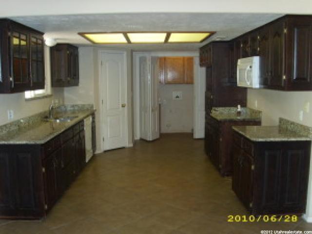1933 E 110 S, St. George, UT 84790 — photo 3