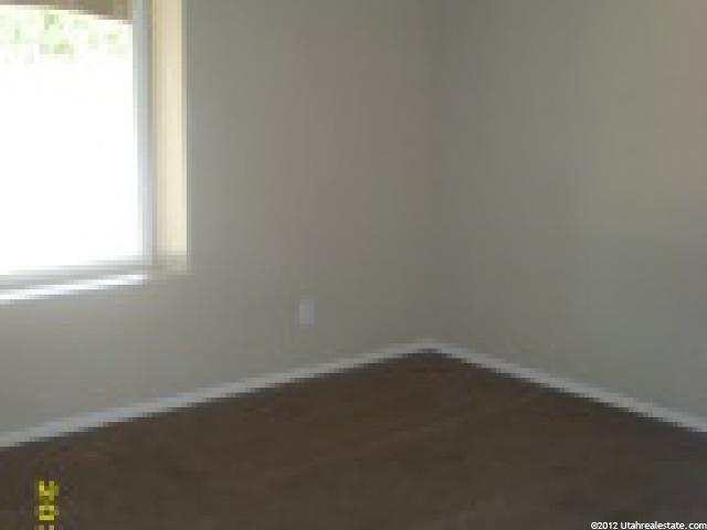 1933 E 110 S, St. George, UT 84790 — photo 4