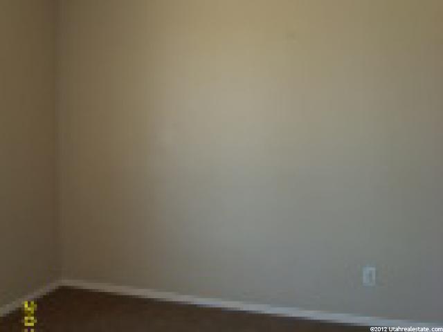 1933 E 110 S, St. George, UT 84790 — photo 5