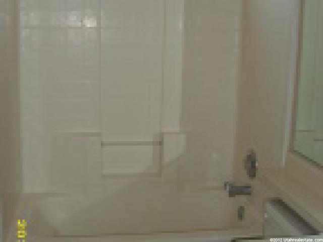 1933 E 110 S, St. George, UT 84790 — photo 6
