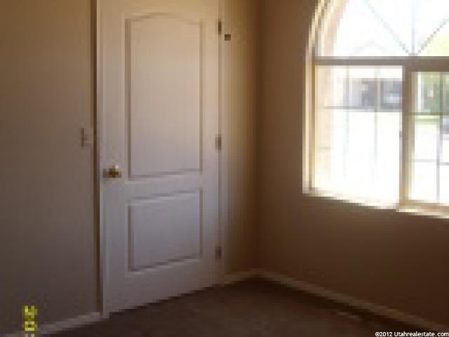 1933 E 110 S, St. George, UT 84790 — photo 7