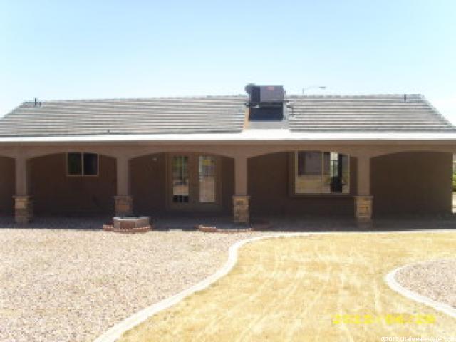 1933 E 110 S, St. George, UT 84790 — photo 8
