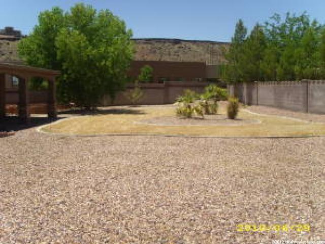 1933 E 110 S, St. George, UT 84790 — photo 9