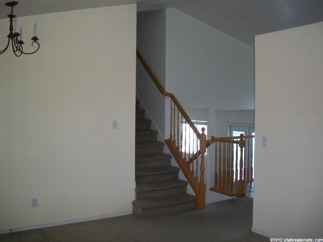 3507 W 1125 N, Layton, UT 84041 — photo 2