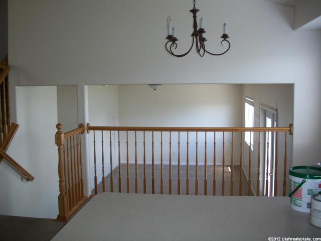 3507 W 1125 N, Layton, UT 84041 — photo 11