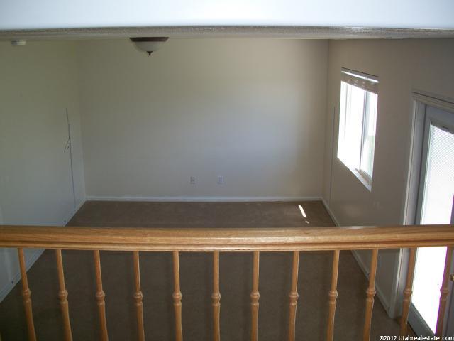 3507 W 1125 N, Layton, UT 84041 — photo 12