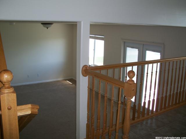 3507 W 1125 N, Layton, UT 84041 — photo 3