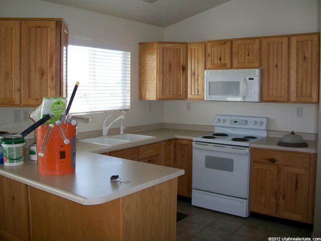 3507 W 1125 N, Layton, UT 84041 — photo 4