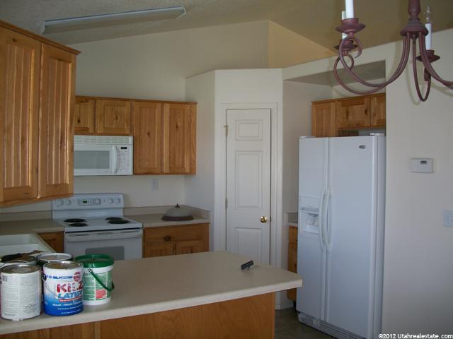 3507 W 1125 N, Layton, UT 84041 — photo 5