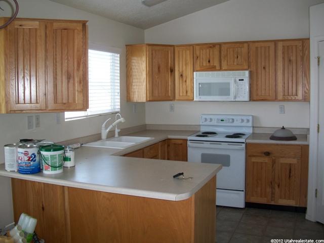 3507 W 1125 N, Layton, UT 84041 — photo 6