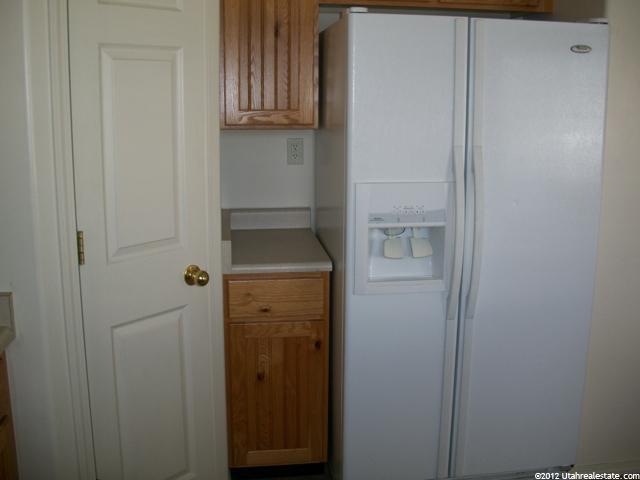3507 W 1125 N, Layton, UT 84041 — photo 7