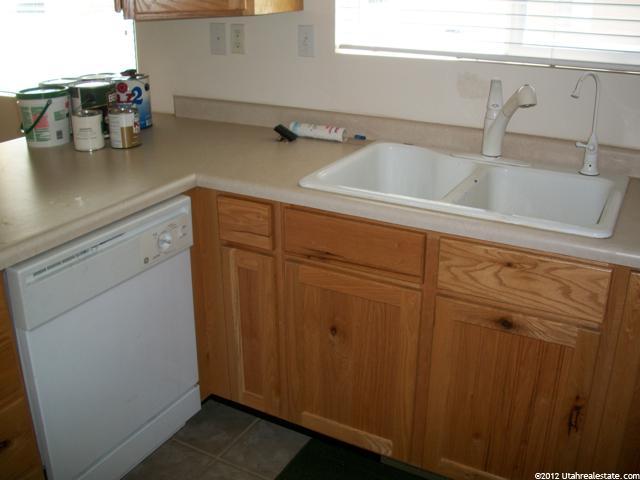 3507 W 1125 N, Layton, UT 84041 — photo 8