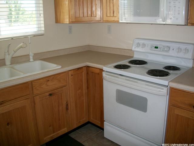 3507 W 1125 N, Layton, UT 84041 — photo 9