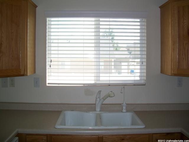 3507 W 1125 N, Layton, UT 84041 — photo 10