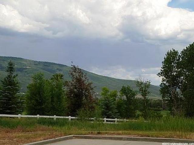 762 W Saddle Dr, Oakley, UT 84055 — photo 11
