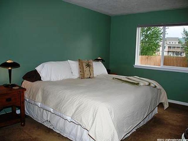 762 W Saddle Dr, Oakley, UT 84055 — photo 6