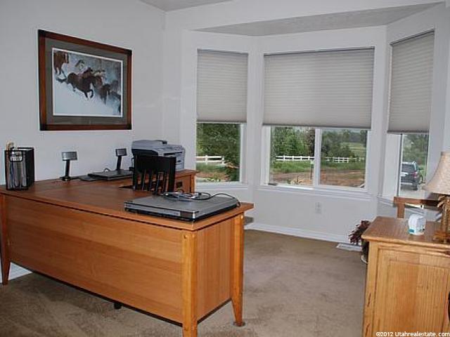 762 W Saddle Dr, Oakley, UT 84055 — photo 7