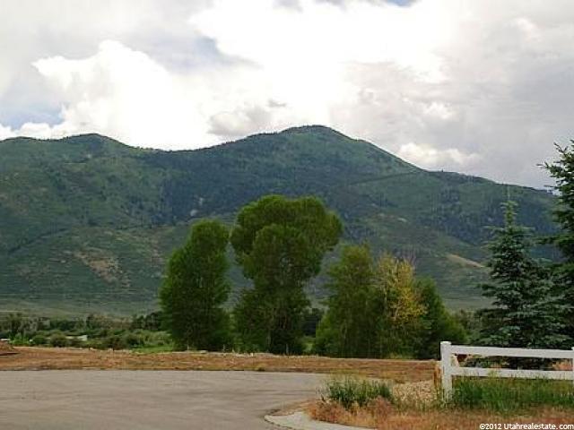 762 W Saddle Dr, Oakley, UT 84055 — photo 10