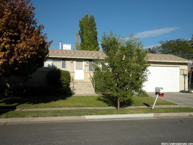 1632 N 2800 W, Clinton, UT 84015 — photo 2