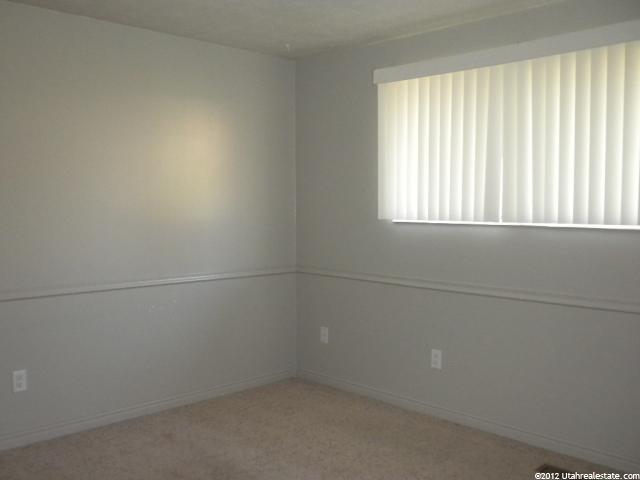 1632 N 2800 W, Clinton, UT 84015 — photo 11