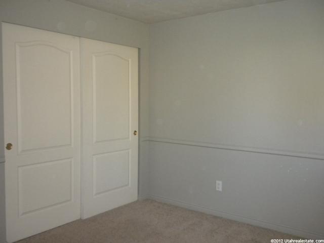 1632 N 2800 W, Clinton, UT 84015 — photo 12