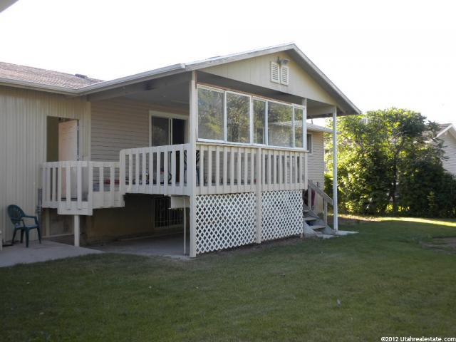 1632 N 2800 W, Clinton, UT 84015 — photo 3