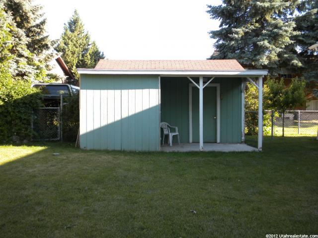 1632 N 2800 W, Clinton, UT 84015 — photo 4