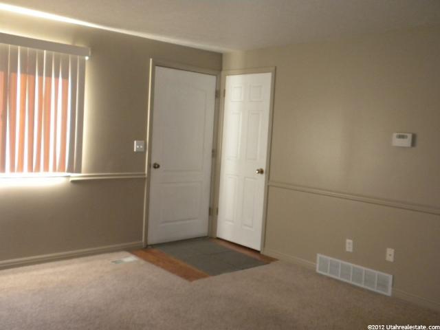 1632 N 2800 W, Clinton, UT 84015 — photo 5
