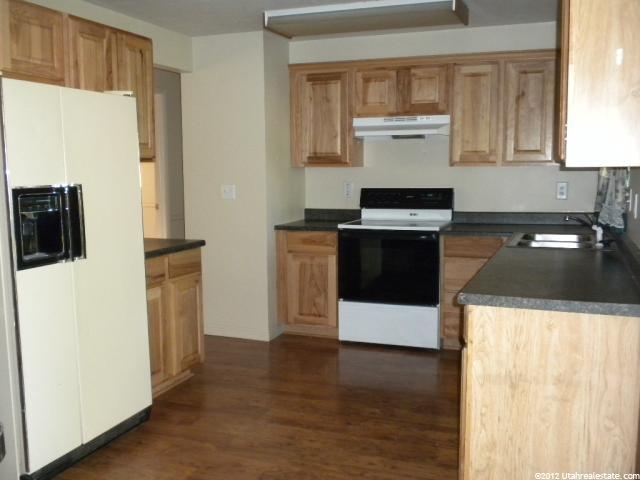 1632 N 2800 W, Clinton, UT 84015 — photo 6