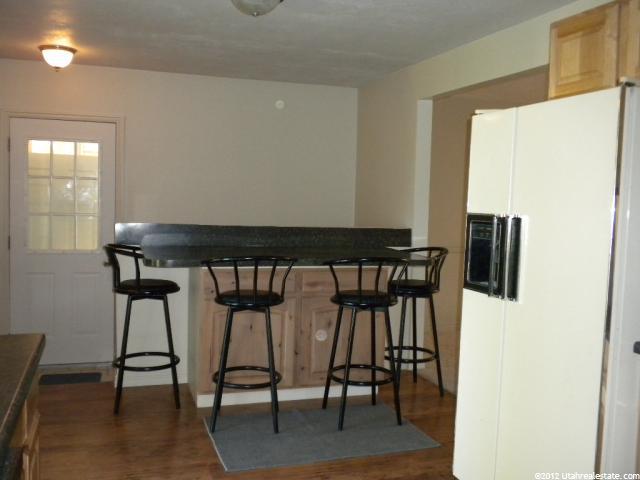 1632 N 2800 W, Clinton, UT 84015 — photo 7