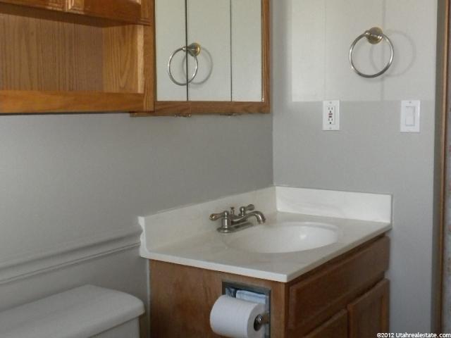 1632 N 2800 W, Clinton, UT 84015 — photo 8