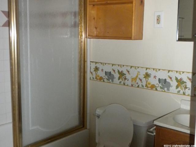 1632 N 2800 W, Clinton, UT 84015 — photo 9