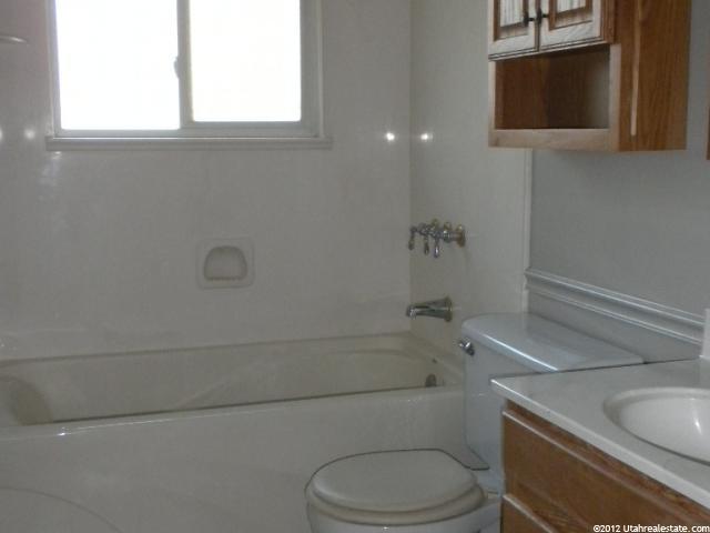 1632 N 2800 W, Clinton, UT 84015 — photo 10