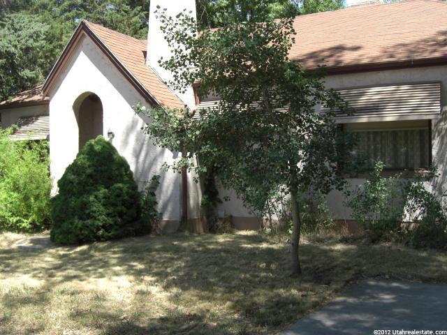 294 W Gentile St, Layton, UT 84041 — photo 2