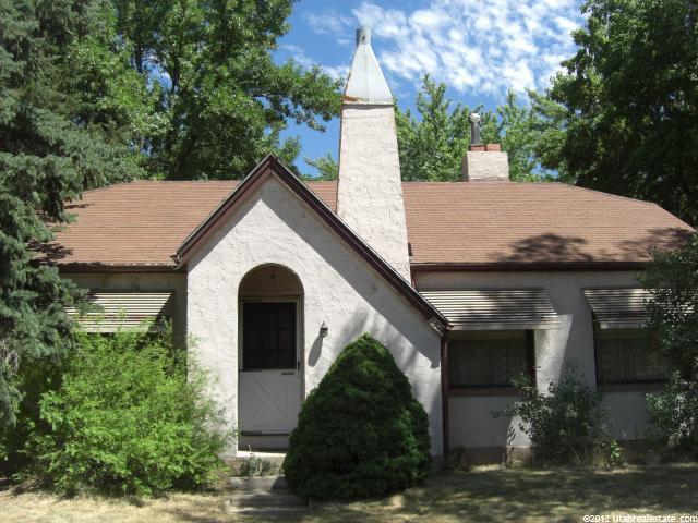 294 W Gentile St, Layton, UT 84041 — photo 3