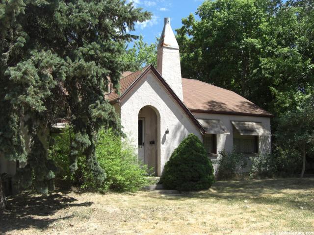 294 W Gentile St, Layton, UT 84041 — photo 4