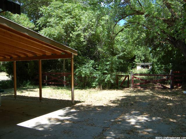 294 W Gentile St, Layton, UT 84041 — photo 5