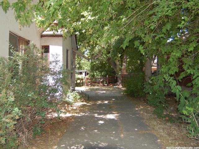 294 W Gentile St, Layton, UT 84041 — photo 6