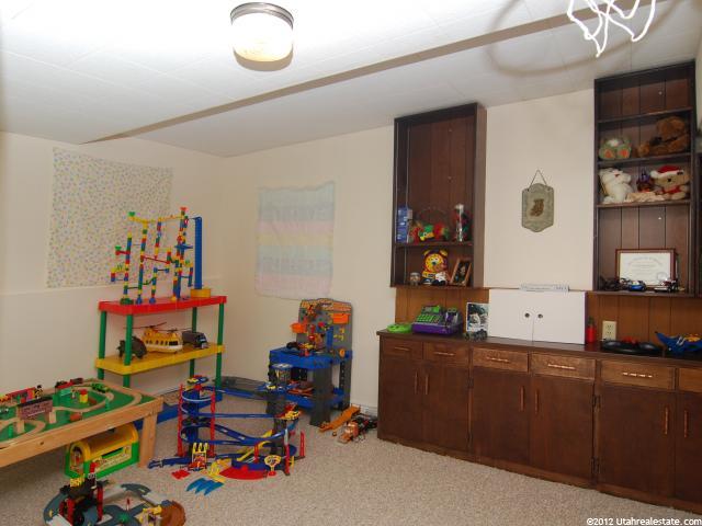 5965 S Sharon Cir E, South Ogden, UT 84403 — photo 11