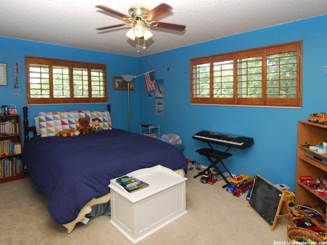 5965 S Sharon Cir E, South Ogden, UT 84403 — photo 12