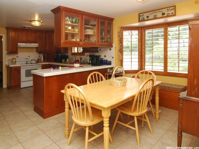 5965 S Sharon Cir E, South Ogden, UT 84403 — photo 5