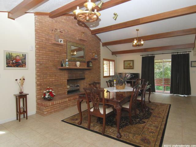 5965 S Sharon Cir E, South Ogden, UT 84403 — photo 6